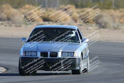 media/Feb-18-2023-Nasa (Sat) [[a425b651cb]]/HPDE 3-4/Session 1 (Turn 10)/